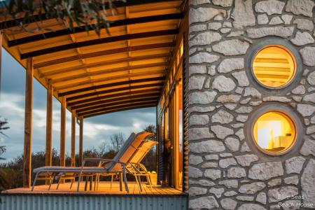 163 Osmanli Road, D'Estrees Bay, SA 5223, Australia