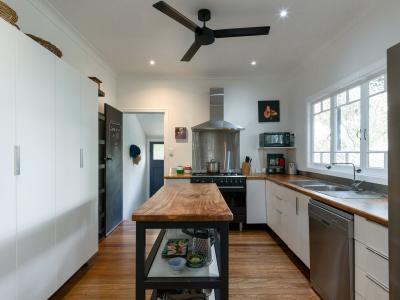 47 Canopus Circuit, Atherton, QLD 4883, Austrália