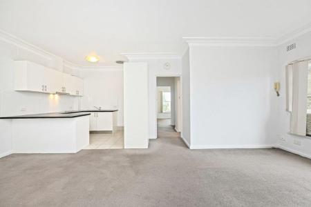 6/189-191 Princes Highway, Kogarah, NSW 2217, 澳大利亚