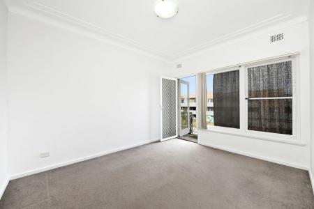 6/189-191 Princes Highway, Kogarah, NSW 2217, 澳大利亚