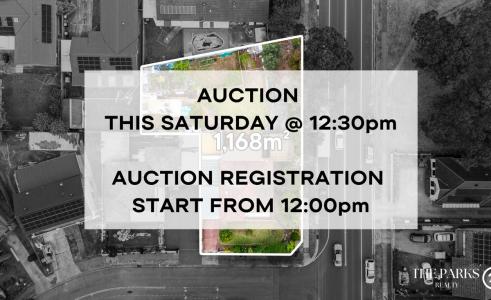 32 Butler Avenue, Bossley Park, NSW 2176, Australia