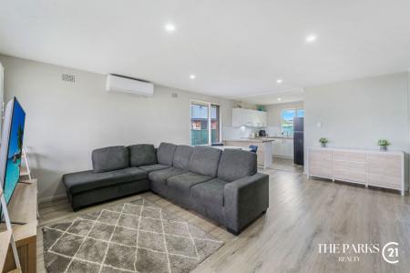 13 Rowley Place, Airds, NSW 2560, オーストラリア