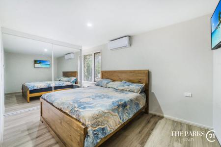 13 Rowley Place, Airds, NSW 2560, オーストラリア