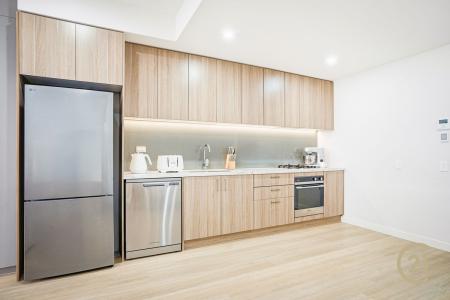 140/50B Jacqui Avenue, Schofields, NSW 2762, 澳大利亚