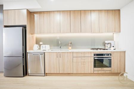 140/50B Jacqui Avenue, Schofields, NSW 2762, 澳大利亚