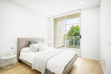 140/50B Jacqui Avenue, Schofields, NSW 2762, 澳大利亚