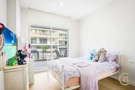 140/50B Jacqui Avenue, Schofields, NSW 2762, 澳大利亚