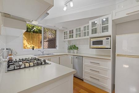 8/27 Merlin Street, Neutral Bay, NSW 2089, 澳洲