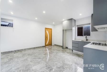 21a Hinchinbrook Drive, Hinchinbrook, NSW 2168, Australia