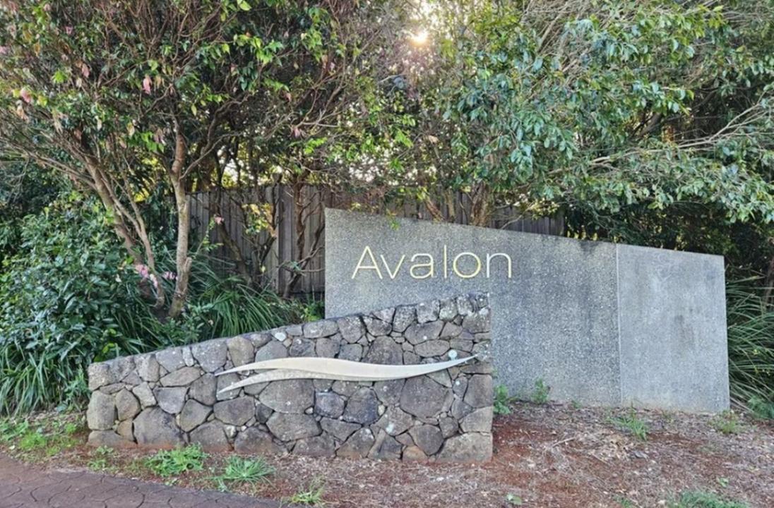 POSTPONED AUCTION Lots 7-12 Avalon Avenue, Wollongbar, NSW 2477, Australia