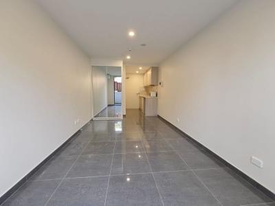 29 Boronia Street, South Wentworthville, NSW 2145, Australie