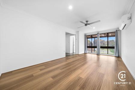 30 Oag Crescent, Kingswood, NSW 2747, Australia