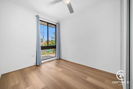 30 Oag Crescent, Kingswood, NSW 2747, Australia