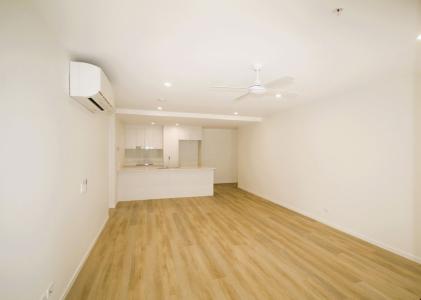 4/23-25 Wright Street, Maroochydore, QLD 4558, Australia
