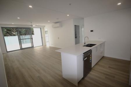 4/23-25 Wright Street, Maroochydore, QLD 4558, Australia