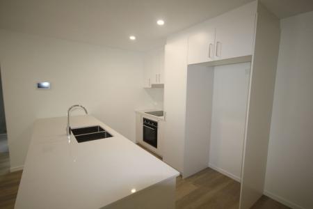 4/23-25 Wright Street, Maroochydore, QLD 4558, Australia