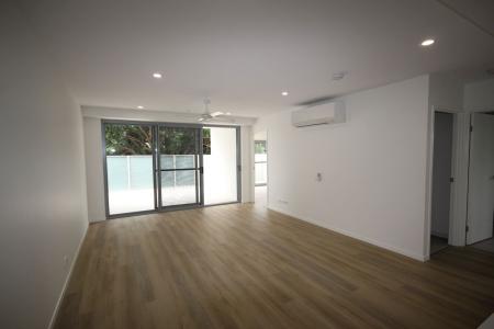 4/23-25 Wright Street, Maroochydore, QLD 4558, Australia