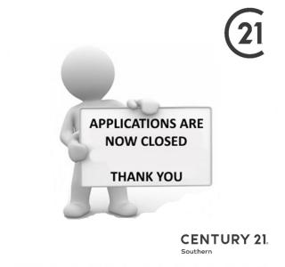 7/88-100 East Street, Torrensville, SA 5031, Australia