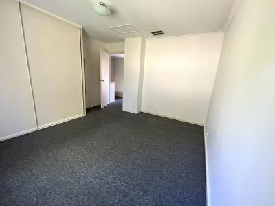 7/88-100 East Street, Torrensville, SA 5031, Australia