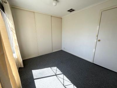7/88-100 East Street, Torrensville, SA 5031, Australia