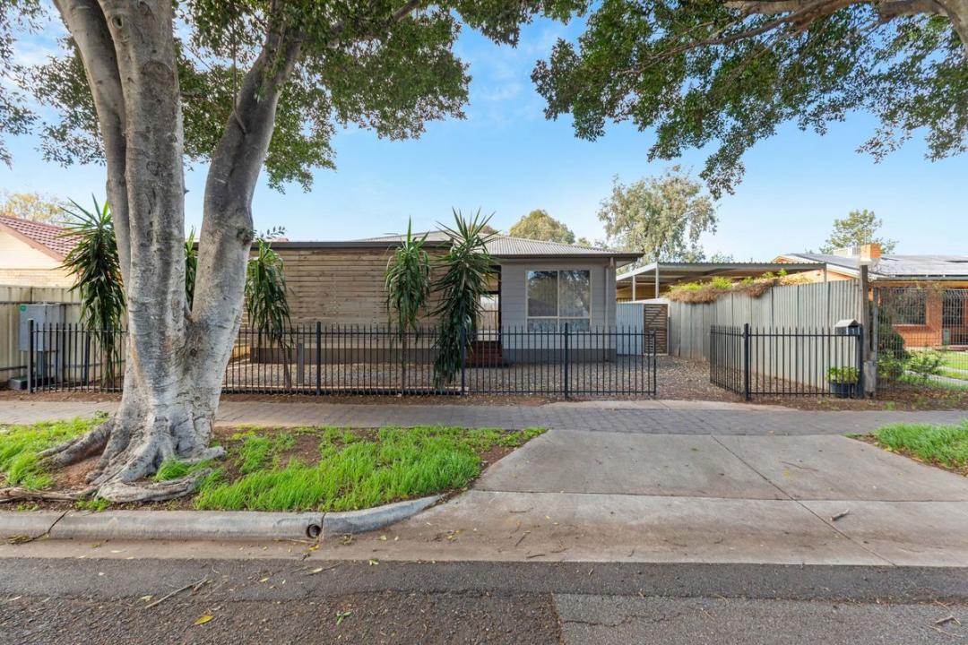 1 Handley Street, Elizabeth Vale, SA 5112, Australien