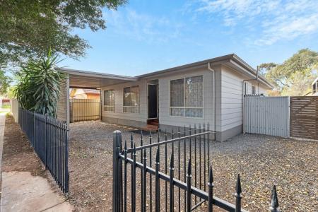 1 Handley Street, Elizabeth Vale, SA 5112, Australien