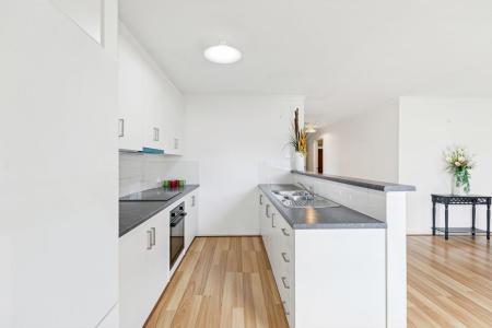 1 Handley Street, Elizabeth Vale, SA 5112, Australien