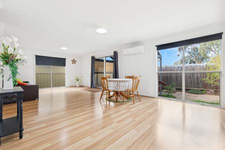 1 Handley Street, Elizabeth Vale, SA 5112, Australien