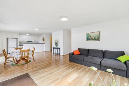 1 Handley Street, Elizabeth Vale, SA 5112, Australien