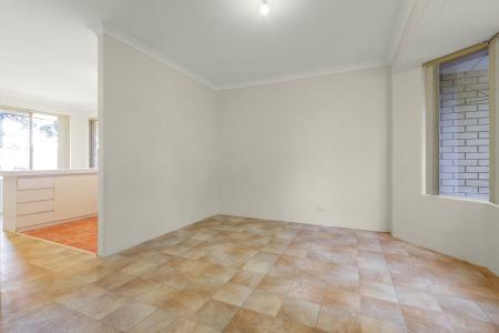 77 Cuthbertson Drive, Cooloongup, WA 6168, Australien