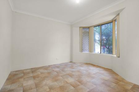 77 Cuthbertson Drive, Cooloongup, WA 6168, Australien