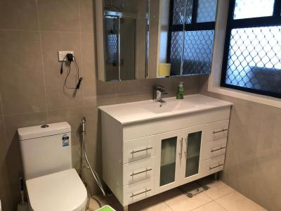 5 Barook Place, Mount Pritchard, NSW 2170, Australie