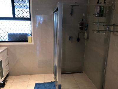 5 Barook Place, Mount Pritchard, NSW 2170, Australie