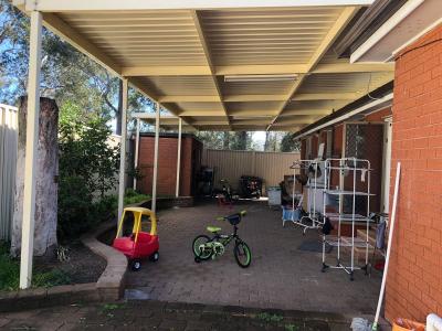 5 Barook Place, Mount Pritchard, NSW 2170, Australie