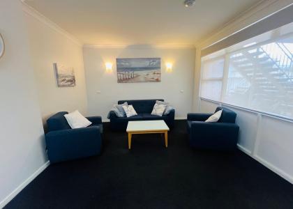 23 / 18 Moseley Street, Glenelg, SA 5045, Australia