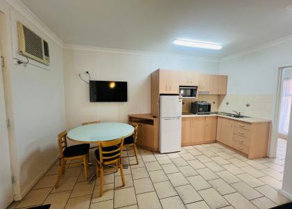 23 / 18 Moseley Street, Glenelg, SA 5045, Australia