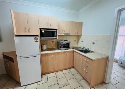 23 / 18 Moseley Street, Glenelg, SA 5045, Australia