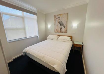 23 / 18 Moseley Street, Glenelg, SA 5045, Australia