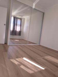 38 Monaro Street, Seven Hills, NSW 2147, Australia