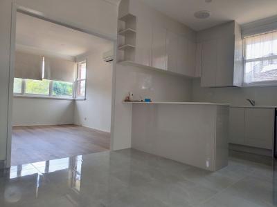 38 Monaro Street, Seven Hills, NSW 2147, Australia