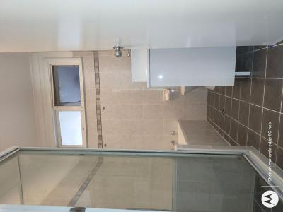 38 Monaro Street, Seven Hills, NSW 2147, Australia