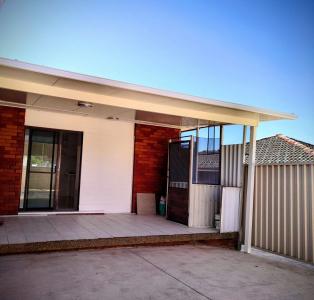 38 Monaro Street, Seven Hills, NSW 2147, Australia