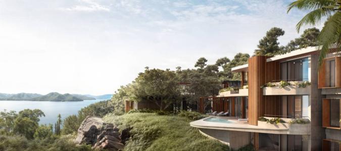 Playa Penca , Playa Hermosa Sardinal Carrillo, Guanacaste 50501, Costa Rica