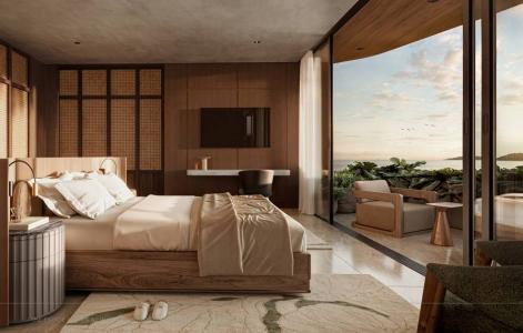 Playa Penca , Playa Hermosa Sardinal Carrillo, Guanacaste 50501, Costa Rica