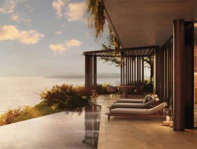 Playa Penca , Playa Hermosa Sardinal Carrillo, Guanacaste 50501, Costa Rica