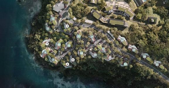 Playa Penca , Playa Hermosa Sardinal Carrillo, Guanacaste 50501, Costa Rica