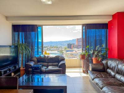 Torres Paseo Colón, Torre A , Paseo Colón Catedral Central, San José 10101, Costa Rica