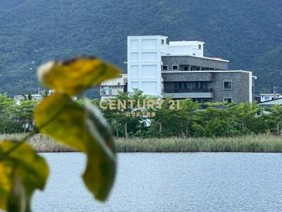 下埔路, Toucheng Township, Yilan City 261, Taiwan