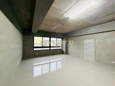 下埔路, Toucheng Township, 宜兰 261, 台湾