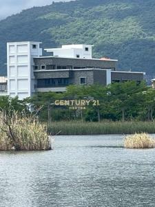 下埔路, Toucheng Township, 宜兰 261, 台湾